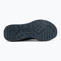 Férfi futócipők Joma Vitaly navy blue 4