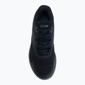 Férfi futócipők Joma Vitaly navy blue 5