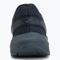 Férfi futócipők Joma Vitaly navy blue 6
