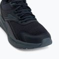 Férfi futócipők Joma Vitaly navy blue 7