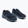 Férfi futócipők Joma Vitaly navy blue 2