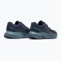 Férfi futócipők Joma Vitaly navy blue 3