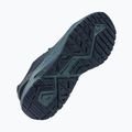 Férfi futócipők Joma Vitaly navy blue 5