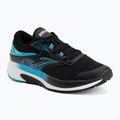 Férfi futócipők Joma Active black