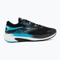 Férfi futócipők Joma Active black 2