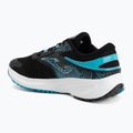 Férfi futócipők Joma Active black 3