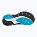 Férfi futócipők Joma Active black 4