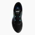 Férfi futócipők Joma Active black 5