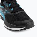 Férfi futócipők Joma Active black 7