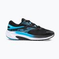 Férfi futócipők Joma Active black