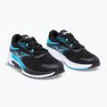 Férfi futócipők Joma Active black 2