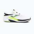 Férfi futócipők Joma Active white