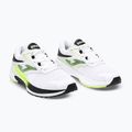 Férfi futócipők Joma Active white 2