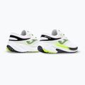 Férfi futócipők Joma Active white 3