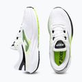 Férfi futócipők Joma Active white 4