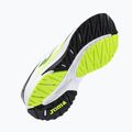 Férfi futócipők Joma Active white 5