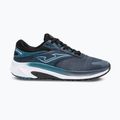 Férfi futócipők Joma Active medium gray