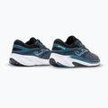 Férfi futócipők Joma Active medium gray 3