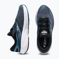 Férfi futócipők Joma Active medium gray 4