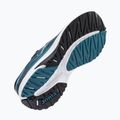 Férfi futócipők Joma Active medium gray 5