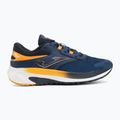 Férfi futócipők Joma Active navy blue/orange 2