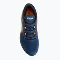 Férfi futócipők Joma Active navy blue/orange 5