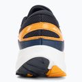 Férfi futócipők Joma Active navy blue/orange 6