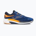 Férfi futócipők Joma Active navy blue/orange