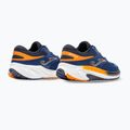 Férfi futócipők Joma Active navy blue/orange 3