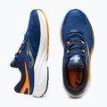 Férfi futócipők Joma Active navy blue/orange 4