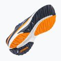 Férfi futócipők Joma Active navy blue/orange 5