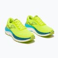 Férfi futócipők Joma Fenix fluor yellow 2