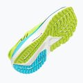 Férfi futócipők Joma Fenix fluor yellow 5