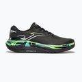 Férfi futócipők Joma Fenix black