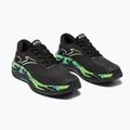 Férfi futócipők Joma Fenix black 2