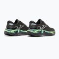 Férfi futócipők Joma Fenix black 3