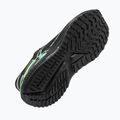 Férfi futócipők Joma Fenix black 5