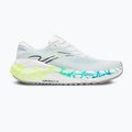 Férfi futócipők Joma Fenix white