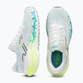 Férfi futócipők Joma Fenix white 4