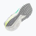 Férfi futócipők Joma Fenix white 5