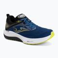 Férfi futócipők Joma Hispalis royal blue