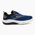 Férfi futócipők Joma Hispalis royal blue 2