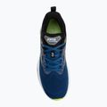 Férfi futócipők Joma Hispalis royal blue 5