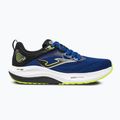 Férfi futócipők Joma Hispalis royal blue