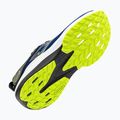 Férfi futócipők Joma Hispalis royal blue 5