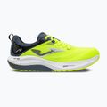 Férfi futócipők Joma Hispalis fluor yellow