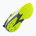 Férfi futócipők Joma Hispalis fluor yellow 5