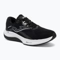 Férfi futócipők Joma Hispalis black