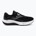 Férfi futócipők Joma Hispalis black 2