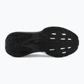 Férfi futócipők Joma Hispalis black 4